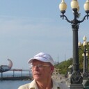  ,   , 58 ,   