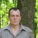  ,   , 54 ,  