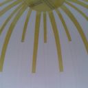  ,   , 35 ,   ,   , c , 