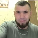 ���������� �������, ���� ������� ���, 36 ���, ������������ ��� ������, ����� � ���������, c�������� ���������