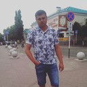 ���������� �������, ���� ������� �����, 45 ���, ������������ ��� ���������