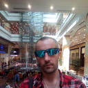 ���������� ������, ���� ������� ���������, 45 ���, ������������ ��� ������, ����� � ���������, c�������� ���������