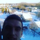  ,   , 29 ,   ,   , c , 