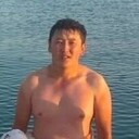 ���������� ������, ���� ������� �����, 40 ���, ������������ ��� ������, ����� � ���������, c�������� ���������