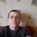 ���������� �����, ���� ������� �������, 45 ���, ������������ ��� c�������� ���������