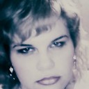  ,   M_AlinkA, 47 ,  