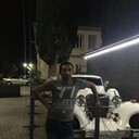 ���������� ����� ����, ���� ������� ��������, 45 ���, ������������ ��� ������, ����� � ���������, ���������