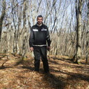 ���������� �������, ���� ������� �������, 38 ���, ������������ 