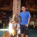  ,   Leha, 39 ,   ,   , c 