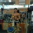 ���������� �������, ���� ������� ����, 36 ���, ������������ ��� ������, ����� � ���������, c�������� ���������