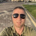  ,   , 47 ,   c 