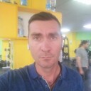  ,   , 40 ,     , c 
