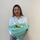  ,   , 26 ,   ,   , c , 