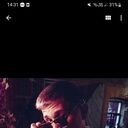 ,   , 21 ,   ,   , 