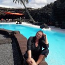  ,   whyskey, 43 ,     , c 