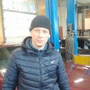  ,   , 40 ,     , c 