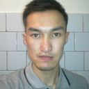 ���������� ������, ���� ������� Ruslan, 33 ����, ������������ ��� ������