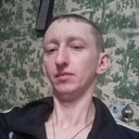 ���������� �����, ���� ������� �������, 37 ���, ������������ ��� ������, ����� � ���������, c�������� ���������