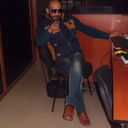  ,   Ceyhun, 44 ,   