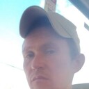 ���������� ����������, ���� ������� �����, 38 ���, ������������ ��� ������, c�������� ���������