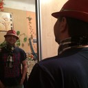 ���������� �������, ���� ������� �������, 41 ���, ������������ ��� ������, ����� � ���������, c�������� ���������