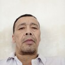  ,   , 51 ,   ,   