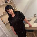 ���������� ����������, ���� ������� �������, 47 ���, ������������ ��� ������, ����� � ���������