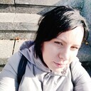 ���������� ������, ���� ������� �����, 38 ���, ������������ ��� ����� � ���������, c�������� ���������, ���������