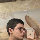 ���������� ����, ���� ����� �������, 20 ���, ������������ ��� ������, ����� � ���������