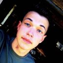  ,   , 24 ,   , 
