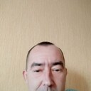  -,   , 44 ,   ,   , 