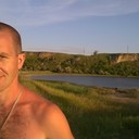 ���������� ������� ��������, ���� ������� �������, 37 ���, ������������ 