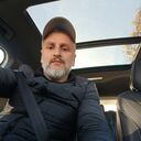 ���������� �������, ���� ������� �����, 45 ���, ������������ ��� ������, ����� � ���������, c�������� ���������