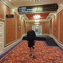  ,   , 33 ,   ,   