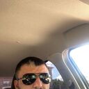 ���������� �����-���������, ���� ������� ����, 39 ���, ������������ ��� ������, ����� � ���������