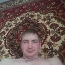 ���������� �����, ���� ������� ���������, 36 ���, ������������ ��� ������, ����� � ���������, c�������� ���������, ���������