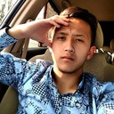  ,   , 27 ,   ,   , c 