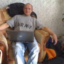 ���������� ������, ���� ������� �������, 44 ����, ������������ ��� ������