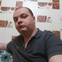 ���������� �����, ���� ������� ����, 35 ���, ������������ ��� ������, ����� � ���������, c�������� ���������