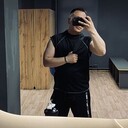 ���������� ���������, ���� ������� ���������, 36 ���, ������������ ��� ������, ����� � ���������