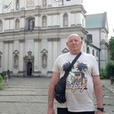 ���������� ��������, ���� ������� ��������, 63 ����, ������������ ��� ������, ����� � ���������, c�������� ���������, ���������