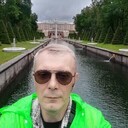 ���������� ������, ���� ������� �����, 51 ���, ������������ ��� ������, ����� � ���������