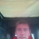 ���������� �����������, ���� ������� �������, 42 ����, ������������ ��� ������, ����� � ���������, c�������� ���������