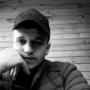 ���������� ������, ���� ������� ����, 31 ���, ������������ ��� ����� � ���������