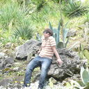  ,   Ferary , 32 ,   