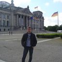 ���������� ����������, ���� ������� �����, 39 ���, ������������ ��� ����� � ���������, c�������� ���������