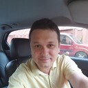 ���������� �����-���������, ���� ������� ������, 40 ���, ������������ ��� ������, ����� � ���������, c�������� ���������