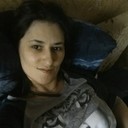 ���������� ������ ��������, ���� ������� ����, 43 ����, ������������ ��� ����� � ���������, c�������� ���������