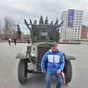 ���������� ���, ���� ������� �����, 35 ���, ������������ ��� ������, ����� � ���������