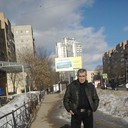  ,   , 58 ,   ,   , c 